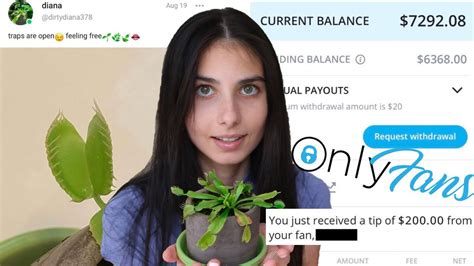 Search Results for Plant sloot onlyfans .